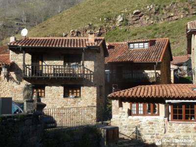 Alto Campoo;Parque Natural Saja-Besaya;parque natural de ordesa y monte perdido viajes en junio